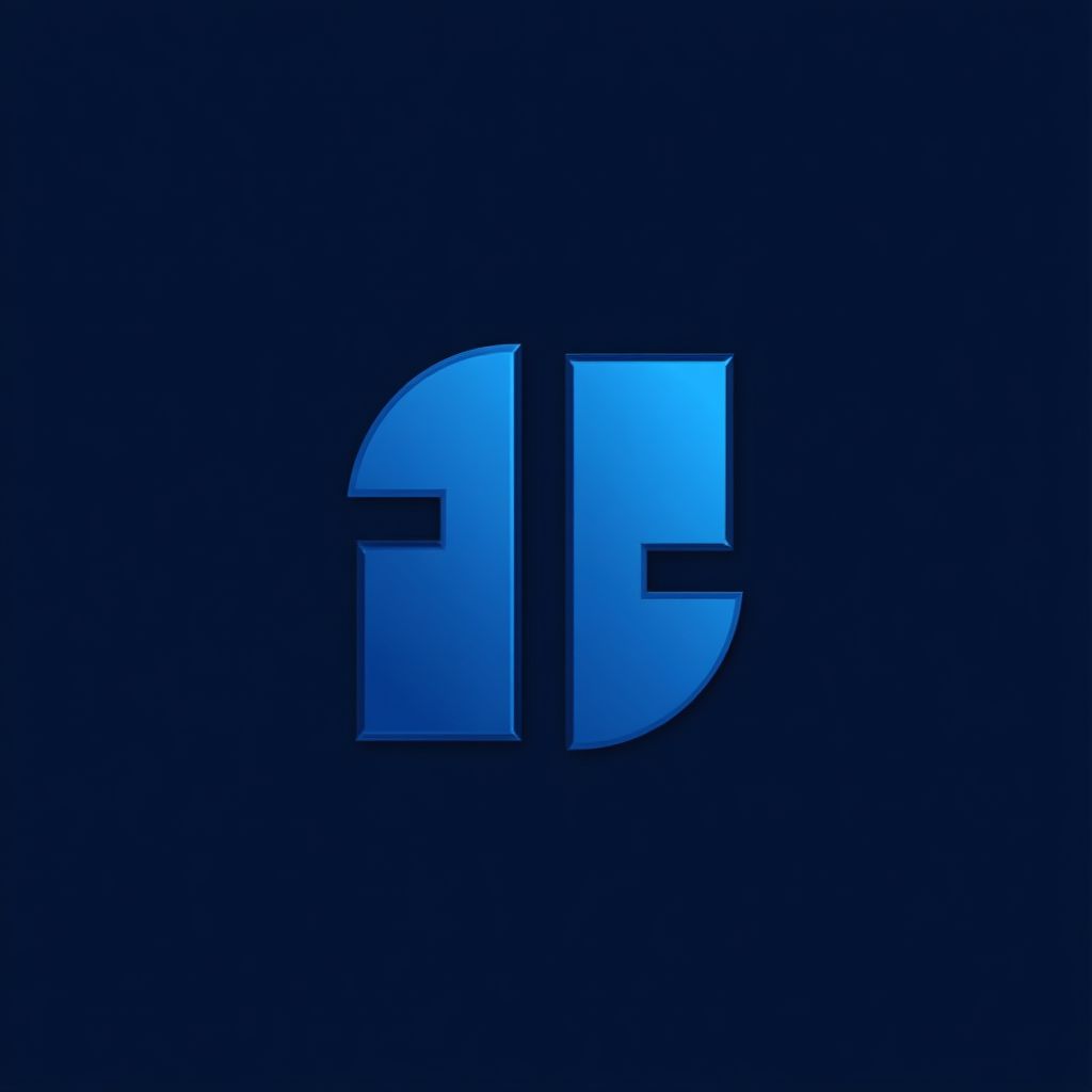 Logo de InnovateCorp