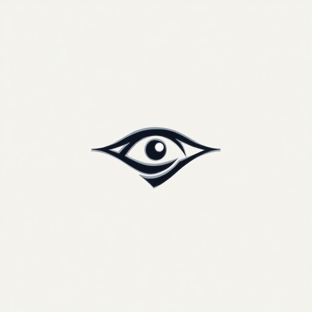 Logo de Visionary Ventures
